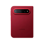 Xiaomi 18 Fold